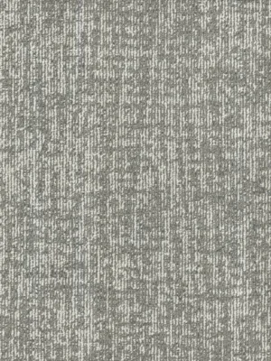 Echo | Carpet Tiles