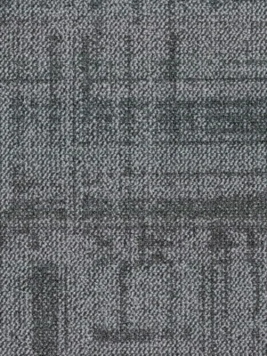 Evolio | Carpet Tiles