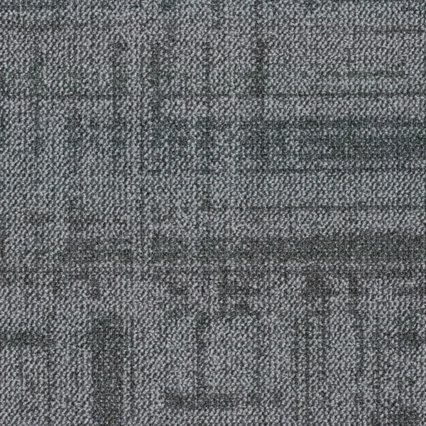 Evolio | Carpet Tiles