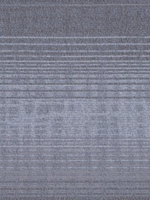 Fascination | Carpet Tiles