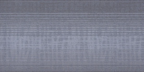 Fascination | Carpet Tiles