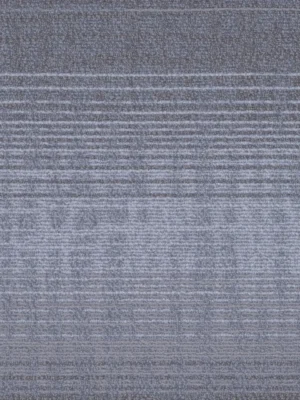 Fascination | Carpet Tiles