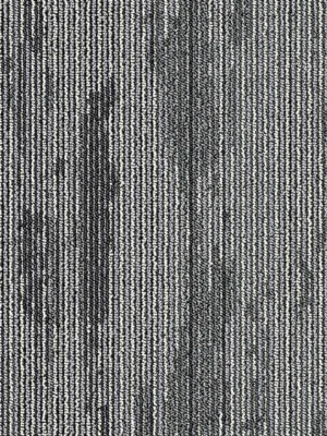 Magnetism | Carpet Tiles