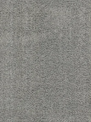 Modulo | Carpet Tiles