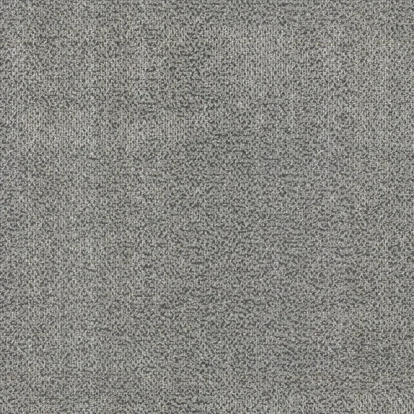 Modulo | Carpet Tiles