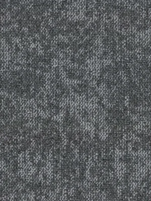 Nexio | Carpet Tiles