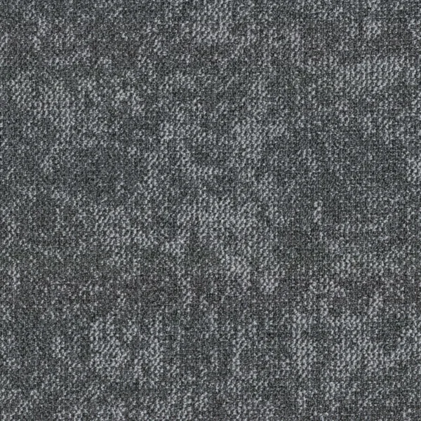 Nexio | Carpet Tiles