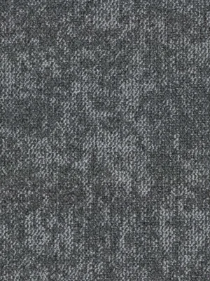 Nexio | Carpet Tiles