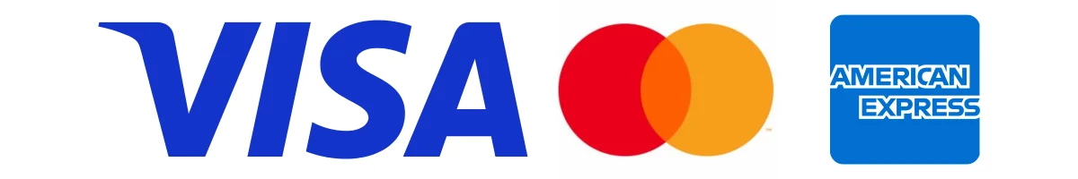 Payment Cards