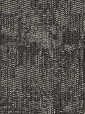 Pictora | Carpet Tiles