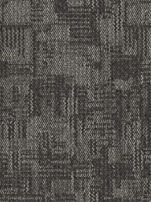 Pictora | Carpet Tiles