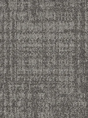 Quadra | Carpet Tiles