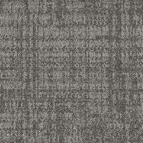 Quadra | Carpet Tiles