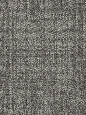 Quadra | Carpet Tiles