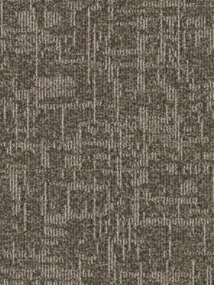 Quantum | Carpet Tiles