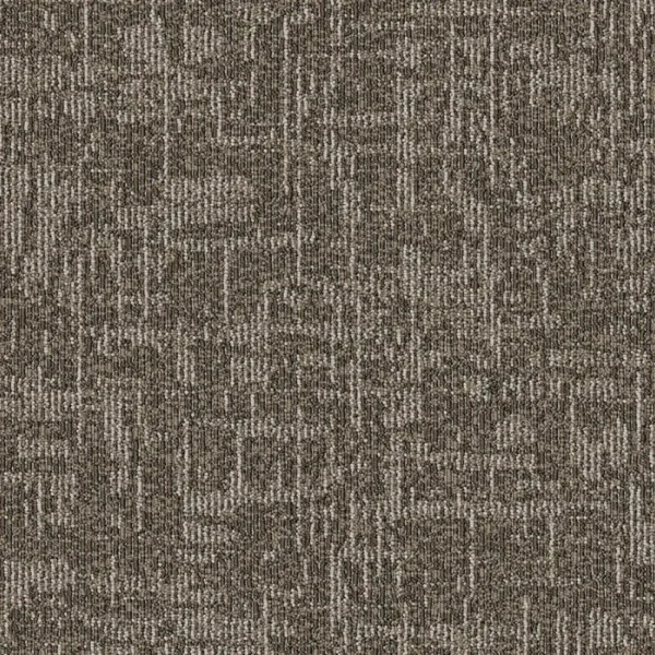 Quantum | Carpet Tiles