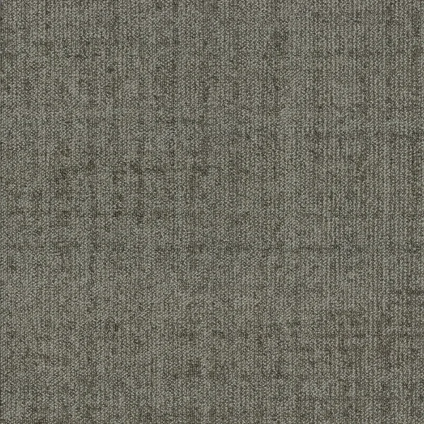 Symbio | Carpet Tiles