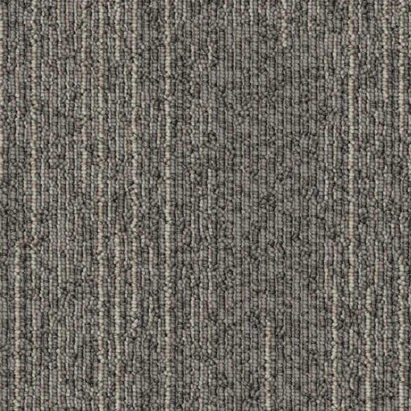 Tectonic | Carpet Tiles