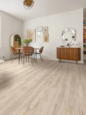 Aube | Laminated Flooring