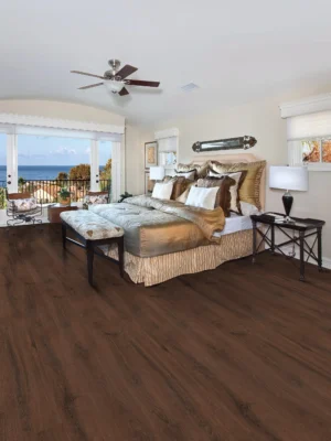 Eclipse | Laminated Flooring