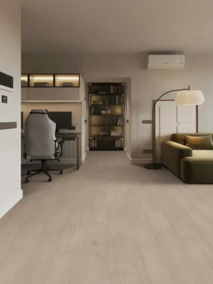 Horizon | Laminated Flooring