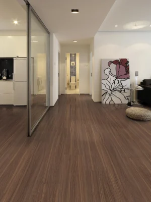 Sauvage | Laminated Flooring