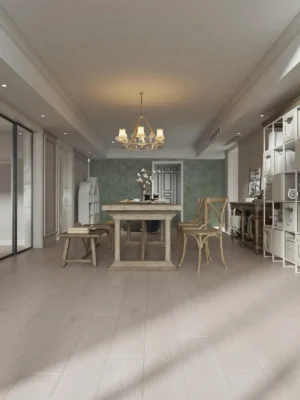 Titanium | Laminated Flooring