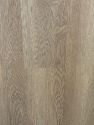 Vinyl Flooring 7mm FI 1
