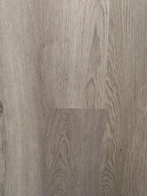 Vinyl Flooring 7mm FI 2