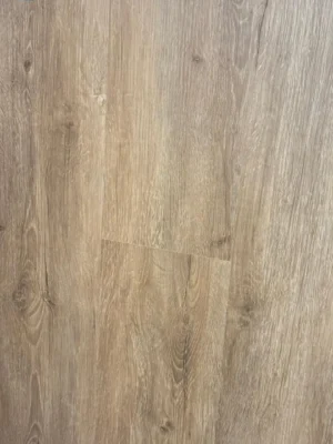 Vinyl Flooring 7mm FI 3