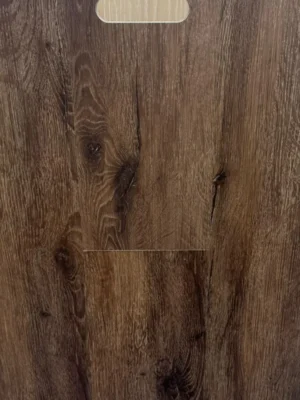 Vinyl Flooring 7mm FI 4
