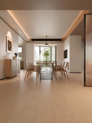 Weiss-Meridian | Laminated Flooring