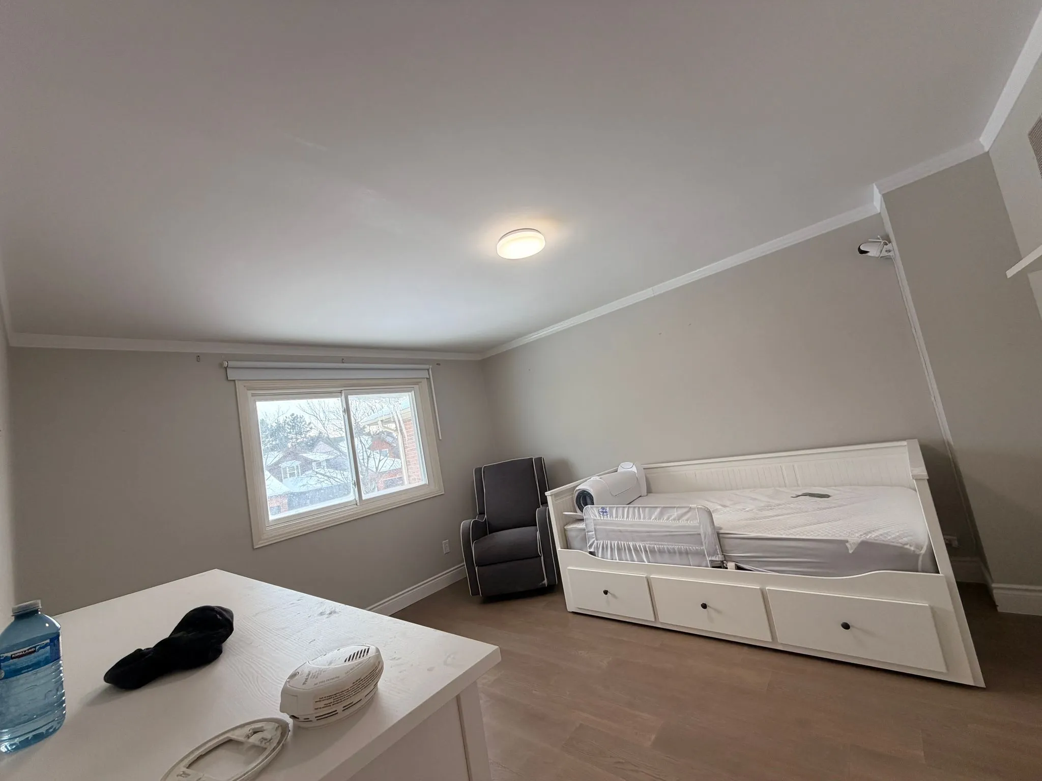 Paint Services - Image 2