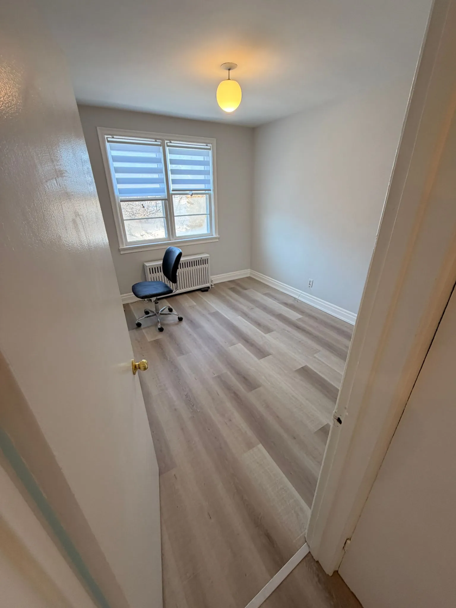 Paint Services - Image 3