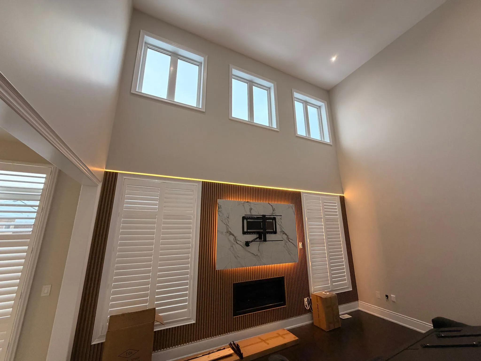 Paint Services - Image 4