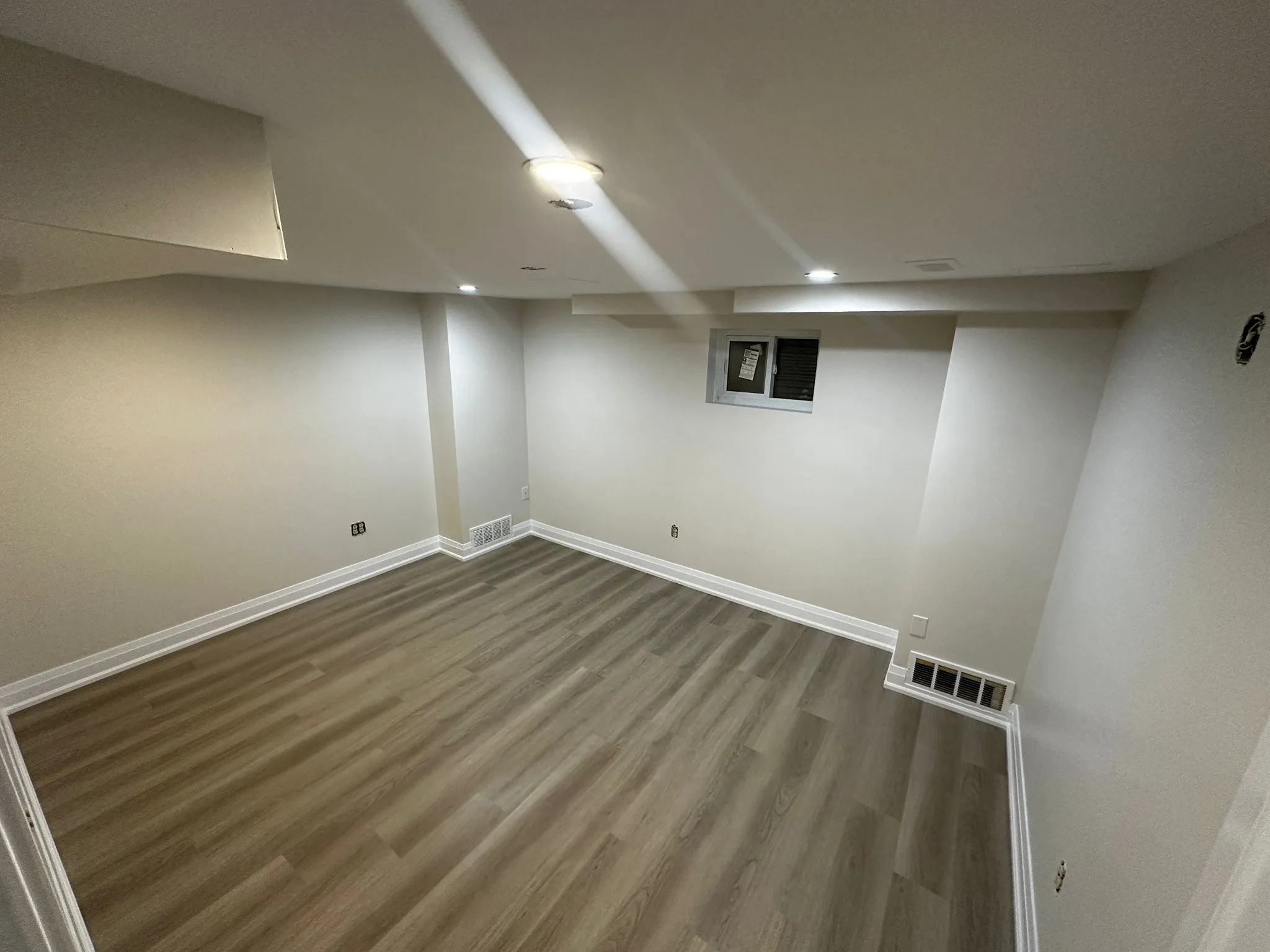 Paint Services - Image 6