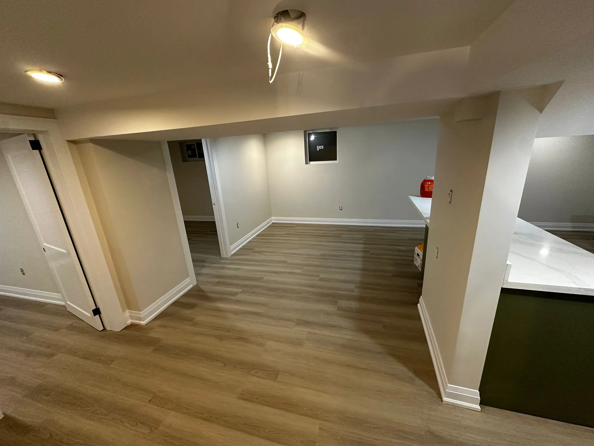 Paint Services - Image 7