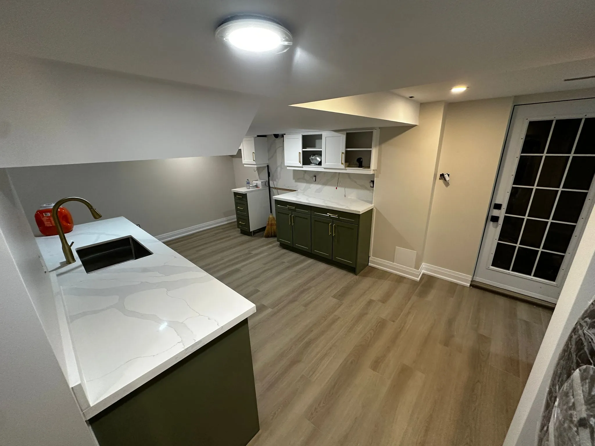 Paint Services - Image 8