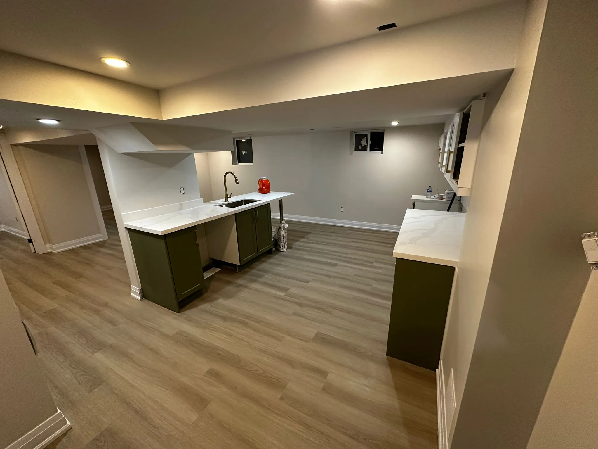 Paint Services - Image 9