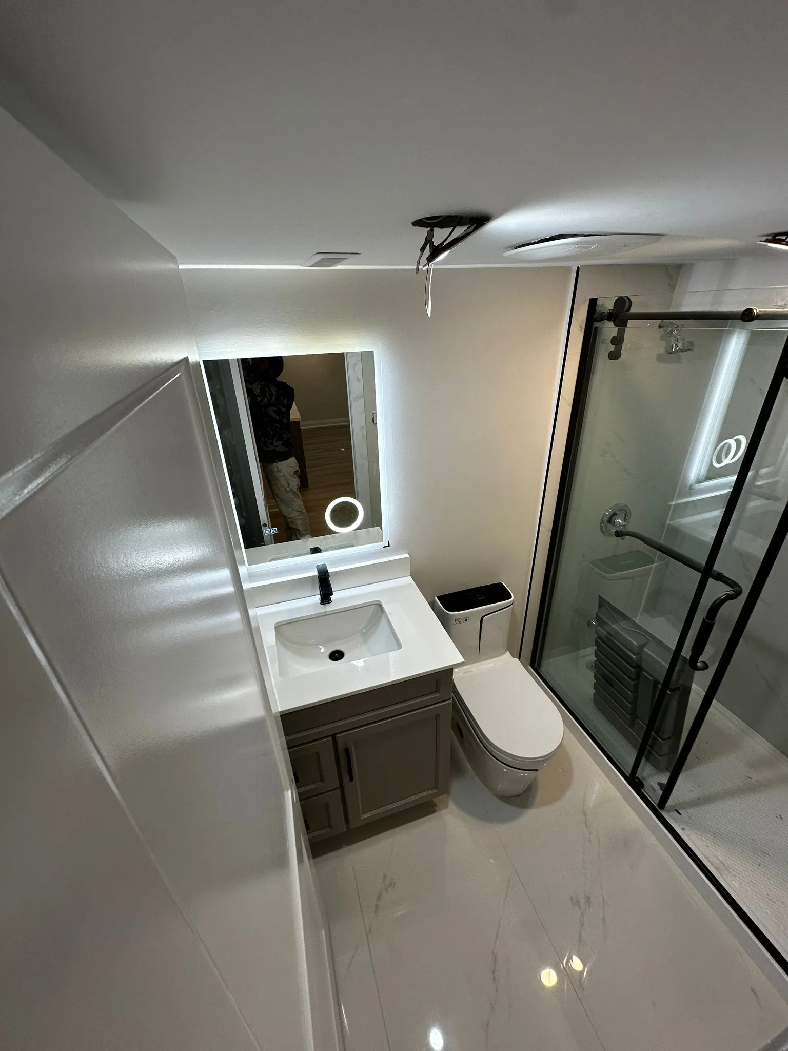 Paint Services - Image 10