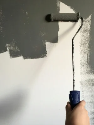 Paint Services