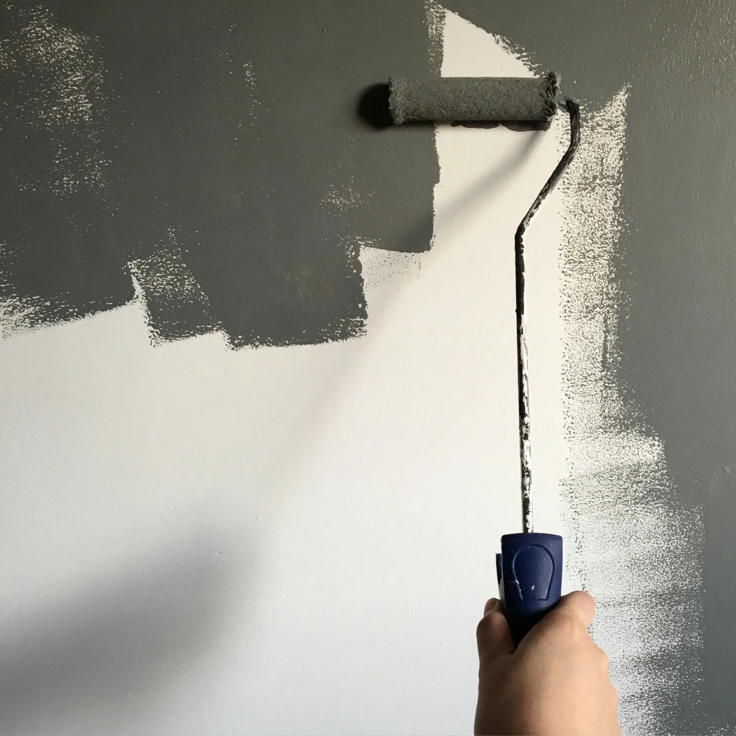 Paint Services