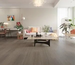 Laminate 12 Plain
