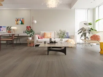 Laminate 12 Plain