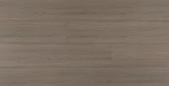 Laminate 12 Plain - Image 2