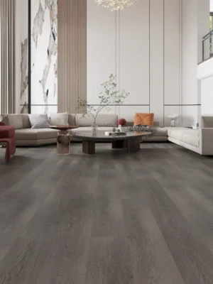 Laminate 12 Terra