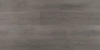Laminate 12 Terra - Image 2