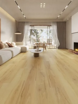 Laminate 12 Meteor