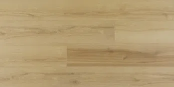 Laminate 12 Meteor - Image 2