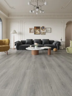 Laminate 12 Glacier